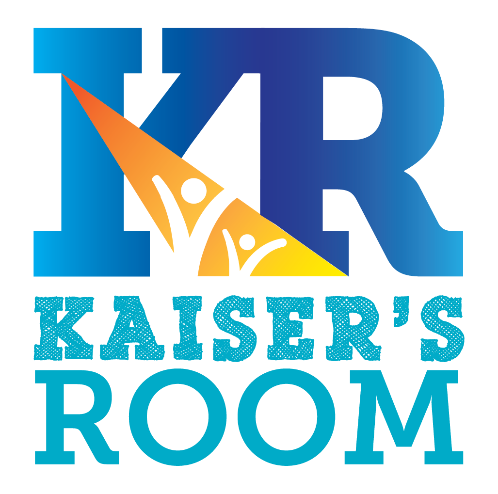 Kaiser’s Room Logo