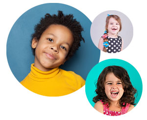 kids-group-image