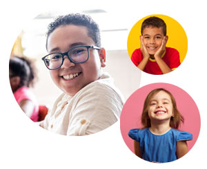 kids-group-image2