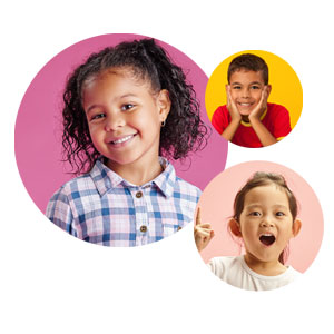 kids-group-image3