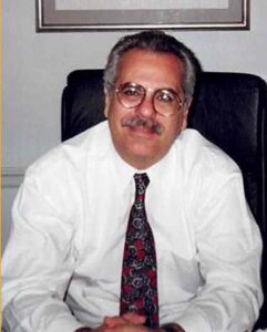 peter-sherman